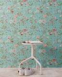 Pip Studio 4 - 375002