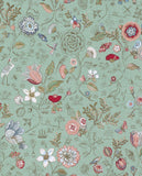 Pip Studio 4 - 375002
