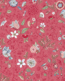 Pip Studio 4 - 375004