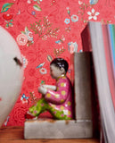 Pip Studio 4 - 375004