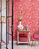 Pip Studio 4 - 375004