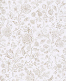 Pip Studio 4 - 375010