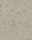 Pip Studio 4 - 375011