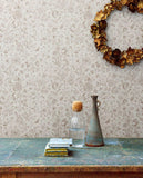 Pip Studio 4 - 375011