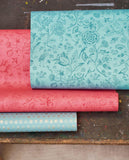 Pip Studio 4 - 375012