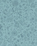 Pip Studio 4 - 375012