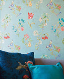 Pip Studio 4 - 375022
