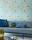Pip Studio 4 - 375022