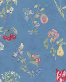 Pip Studio 4 - 375025