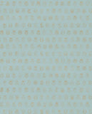 Pip Studio 4 - 375031