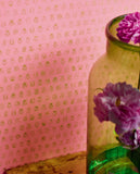 Pip Studio 4 - 375033