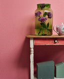 Pip Studio 4 - 375033