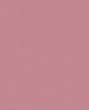 Pip Studio 4 - 375033