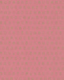 Pip Studio 4 - 375034