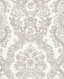 Pip Studio 4 - 375040