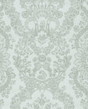 Pip Studio 4 - 375041