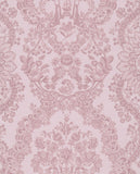 Pip Studio 4 - 375043