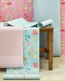 Pip Studio 4 - 375051