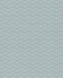 Pip Studio 4 - 375051