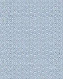 Pip Studio 4 - 375052