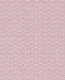 Pip Studio 4 - 375053