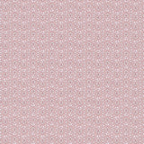 Pip Studio 4 - 375053