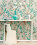 Pip Studio 4 - 375060