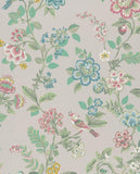 Pip Studio 4 - 375060