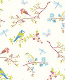 Pip Studio 4 - 375080