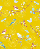 Pip Studio 4 - 375083