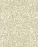 Sundari - 375120