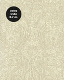 Sundari - 375120
