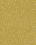 Sundari - 375153