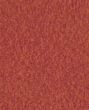Sundari - 375155