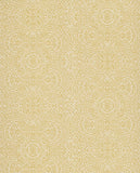 Sundari - 375161