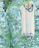 Sundari - 375212