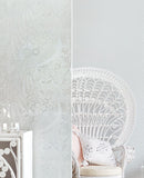 Reflect - 378001