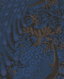 Reflect - 378002
