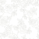 Inez - 381-01