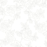 Inez - 381-01