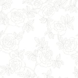 Inez - 381-01