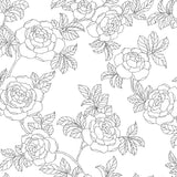 Inez - 381-02