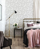 Inez - 381-02