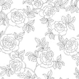 Inez - 381-02