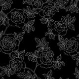 Inez - 381-03