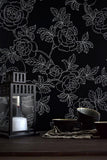 Inez - 381-03
