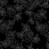 Inez - 381-03