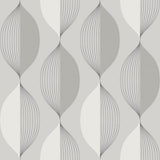 Ellips - 383-02