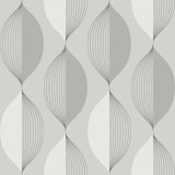 Ellips - 383-02
