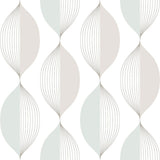 Ellips - 383-04